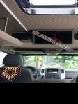 продам Mercedes-Benz Sprinter в пмр  фото 4