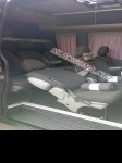 продам Mercedes-Benz Sprinter в пмр  фото 1