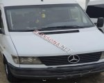 продам Mercedes-Benz Sprinter в пмр  фото 1