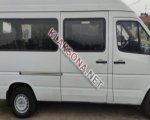 продам Mercedes-Benz Sprinter в пмр  фото 2