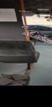 продам Mercedes-Benz Sprinter в пмр  фото 3