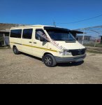продам Mercedes-Benz Sprinter в пмр  фото 4