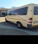 продам Mercedes-Benz Sprinter в пмр  фото 3
