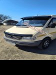 продам Mercedes-Benz Sprinter в пмр  фото 2