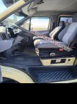 продам Mercedes-Benz Sprinter в пмр  фото 1