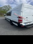 продам Mercedes-Benz Sprinter в пмр  фото 3