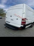 продам Mercedes-Benz Sprinter в пмр  фото 1