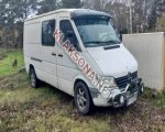 продам Mercedes-Benz Sprinter в пмр  фото 3