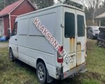 продам Mercedes-Benz Sprinter в пмр  фото 2