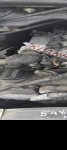 продам Mercedes-Benz Sprinter в пмр  фото 1