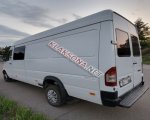 продам Mercedes-Benz Sprinter в пмр  фото 4