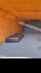 продам Mercedes-Benz Sprinter в пмр  фото 6