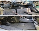 продам Mercedes-Benz Sprinter в пмр  фото 5