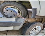 продам Mercedes-Benz Sprinter в пмр  фото 2