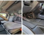 продам Mercedes-Benz Sprinter в пмр  фото 1