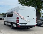 продам Mercedes-Benz Sprinter в пмр  фото 4