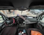 продам Mercedes-Benz Sprinter в пмр  фото 1