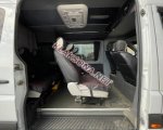продам Mercedes-Benz Sprinter в пмр  фото 2