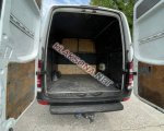 продам Mercedes-Benz Sprinter в пмр  фото 5