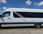 продам Mercedes-Benz Sprinter в пмр  фото 1