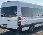 продам Mercedes-Benz Sprinter в пмр  фото 3