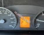 продам Mercedes-Benz Sprinter в пмр  фото 4