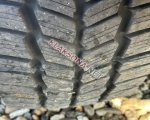 продам Mercedes-Benz Sprinter в пмр  фото 5