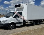 продам Mercedes-Benz Sprinter в пмр  фото 4