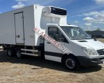 продам Mercedes-Benz Sprinter в пмр  фото 3