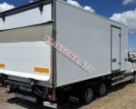 продам Mercedes-Benz Sprinter в пмр  фото 1