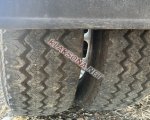 продам Mercedes-Benz Sprinter в пмр  фото 2