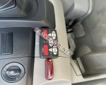 продам Mercedes-Benz Sprinter в пмр  фото 6