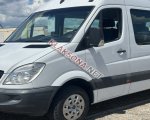 продам Mercedes-Benz Sprinter в пмр  фото 3