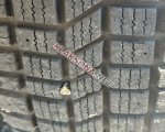 продам Mercedes-Benz Sprinter в пмр  фото 2