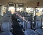 продам Mercedes-Benz Sprinter в пмр  фото 5