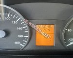 продам Mercedes-Benz Sprinter в пмр  фото 6