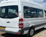 продам Mercedes-Benz Sprinter в пмр  фото 4