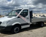 продам Mercedes-Benz Sprinter в пмр  фото 5