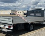 продам Mercedes-Benz Sprinter в пмр  фото 4