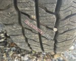 продам Mercedes-Benz Sprinter в пмр  фото 2