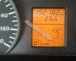продам Mercedes-Benz Sprinter в пмр  фото 1