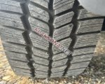 продам Mercedes-Benz Sprinter в пмр  фото 3