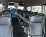 продам Mercedes-Benz Sprinter в пмр  фото 5