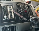 продам Mercedes-Benz Sprinter в пмр  фото 1