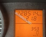 продам Mercedes-Benz Sprinter в пмр  фото 4