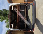 продам Mercedes-Benz Sprinter в пмр  фото 3