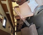 продам Mercedes-Benz Sprinter в пмр  фото 1