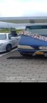 продам Mercedes-Benz Sprinter в пмр  фото 1