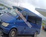 продам Mercedes-Benz Sprinter в пмр  фото 2