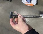 продам Mercedes-Benz Sprinter в пмр  фото 2